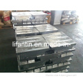 Tin Ingots 99.99%